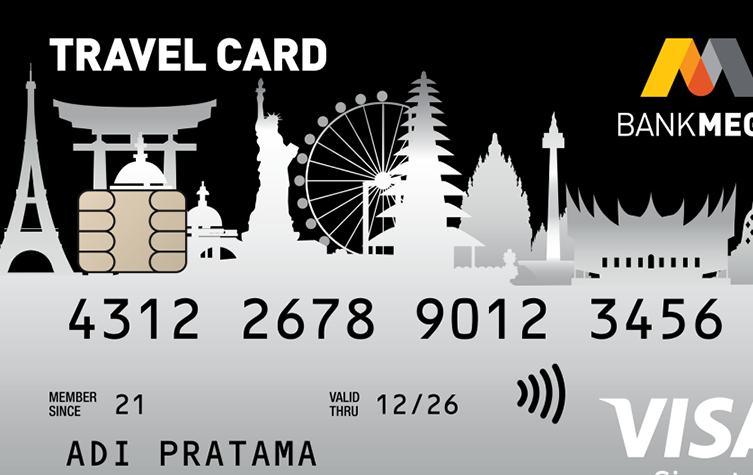 Card Testing